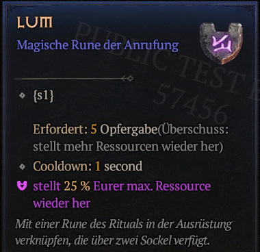 Datei:1lum.jpg