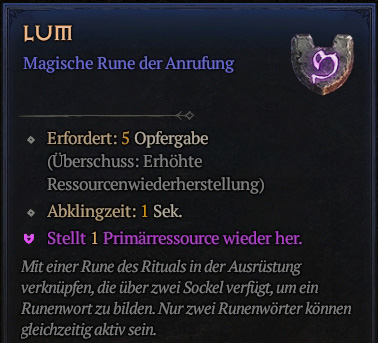Datei:Lumrune.jpg
