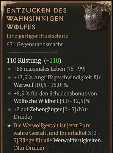 Datei:Madwolfsglee.jpg