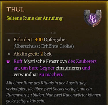 Datei:Thulrune.jpg