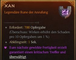 Xanrune.jpg